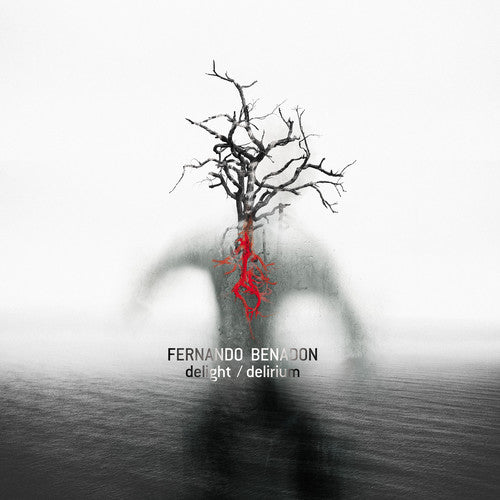 Benadon/ Prieto/ Ilic/ Taylor - Delight / Delirium