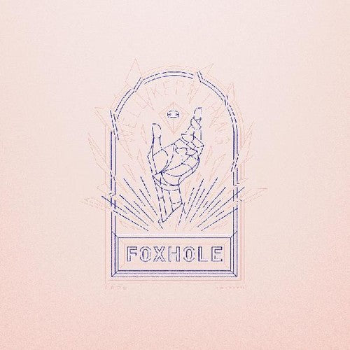 Foxhole - Well Kept Thing