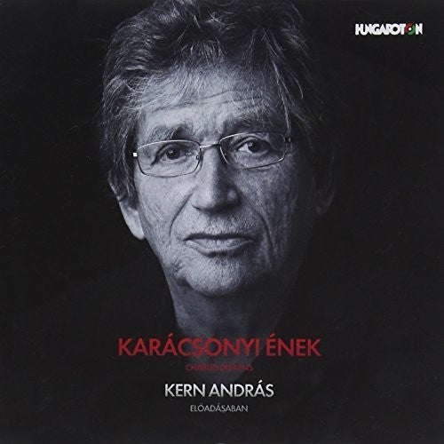 Dickens/ Kern - Karacsonyi rnek