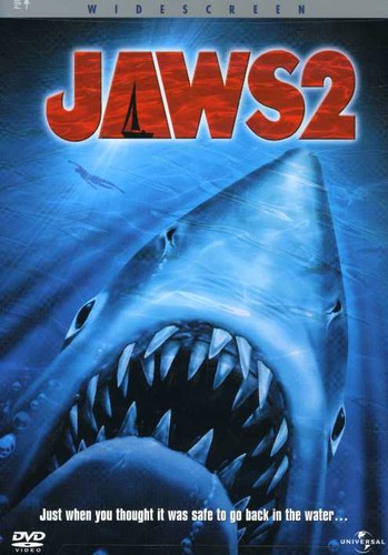 Jaws 2