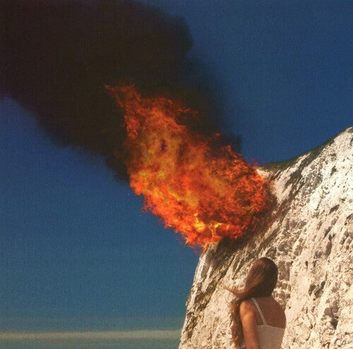 Leifur James - Louder Silence
