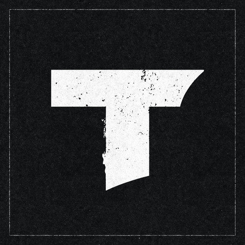 Toseland - Fingers Burned