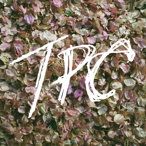 Tokyo Police Club - Tpc