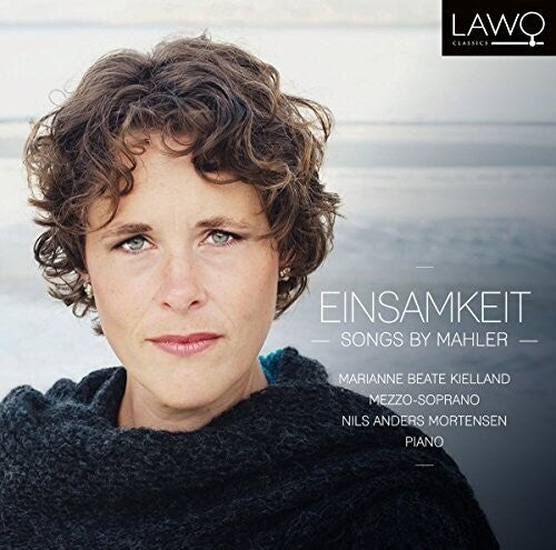 Mortensen