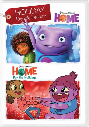 Home/Home: For The Holidays