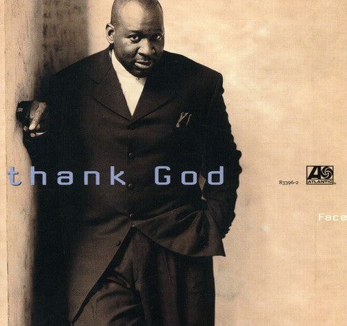 Wayman Tisdale - Face to Face