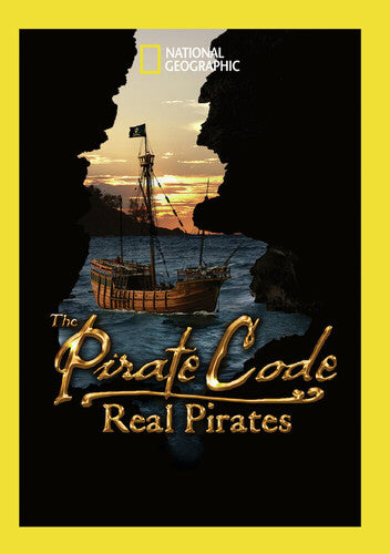 Pirate Code: Real Pirates