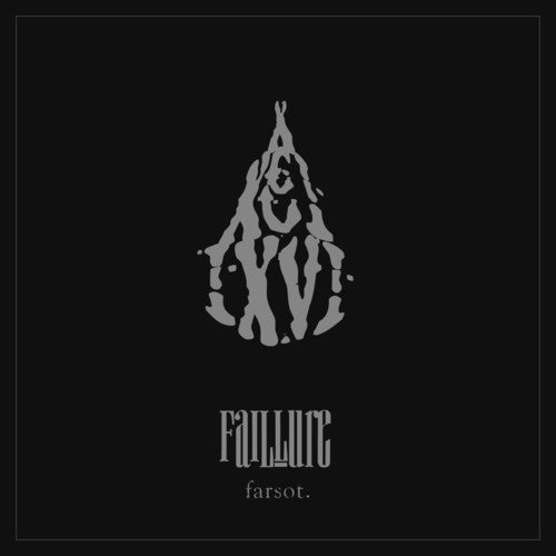 Farsot - Fail Lure