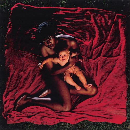 Afghan Whigs - Congregation