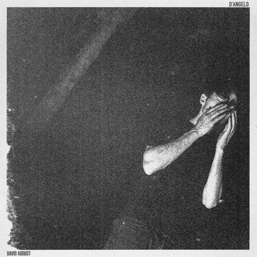 David August - D'angelo
