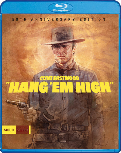 Hang 'Em High