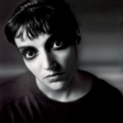 This Mortal Coil - Blood