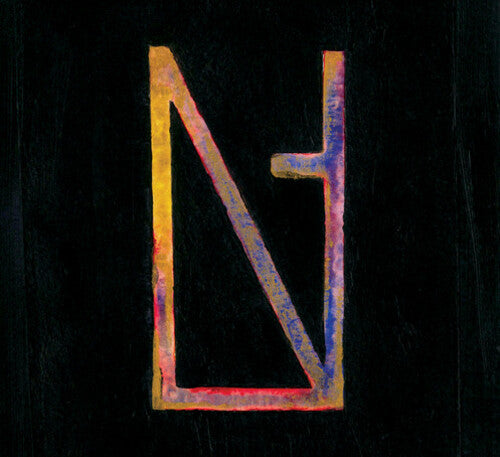 Lung - All The King's Horses