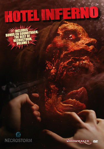 Hotel Inferno