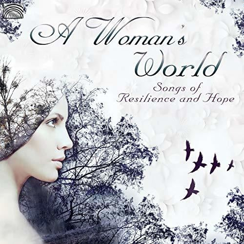Woman's World/ Various - Woman's World