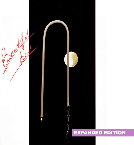 Boris Midney - Make That Feeling Come