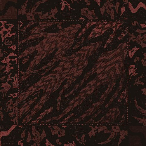 Fluisteraars/ Turia - De Oord