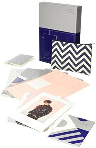 2017 Welcoming Collection