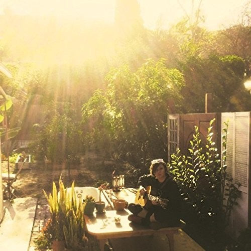 Tara O'Neil Jane - Tara Jane O'neil