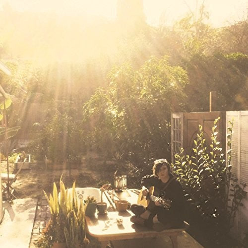 Tara O'Neil Jane - Tara Jane O'neil