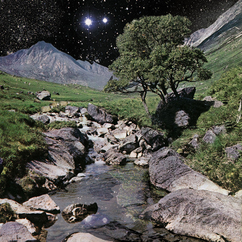 Beta Band - The Beta Band