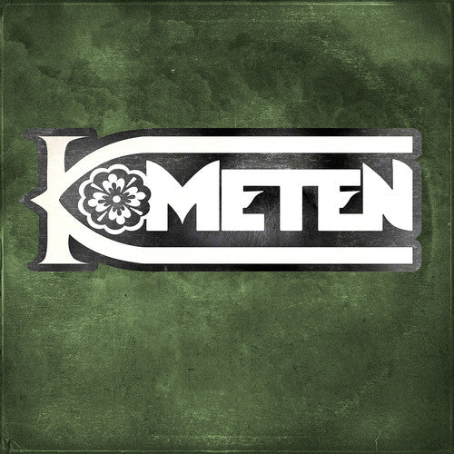 Kometen - Kometen
