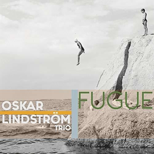 Oskar Lindstrom - Fugue