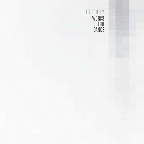 Coffey - Works for Dance