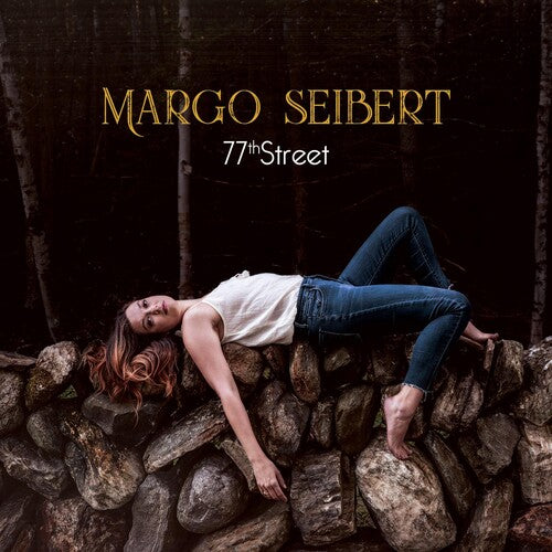 Margo Seibert - 77th Street