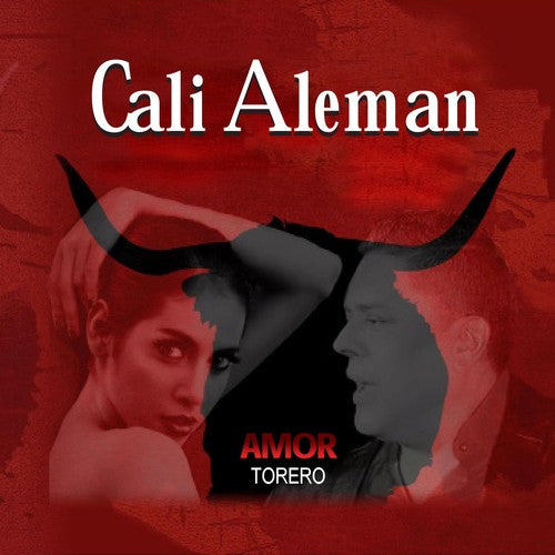 Cali Aleman - Amor Torero