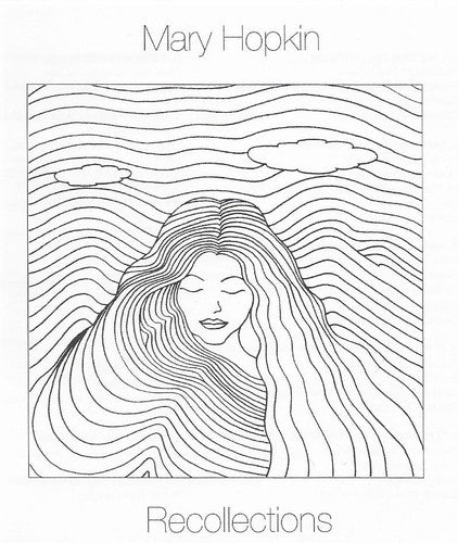 Mary Hopkin - Recollections
