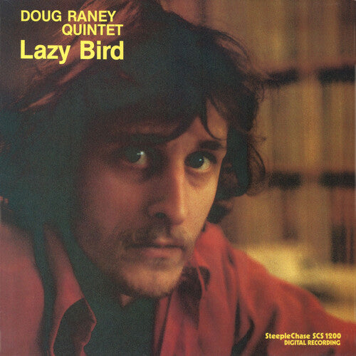 Doug Raney - Lazy Bird