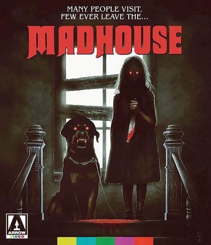 Madhouse