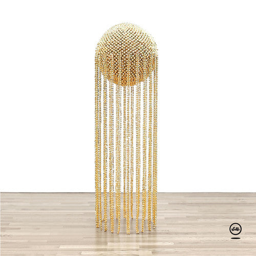 Byul Org - Nobody's Gold