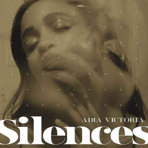 Adia Victoria - Silences