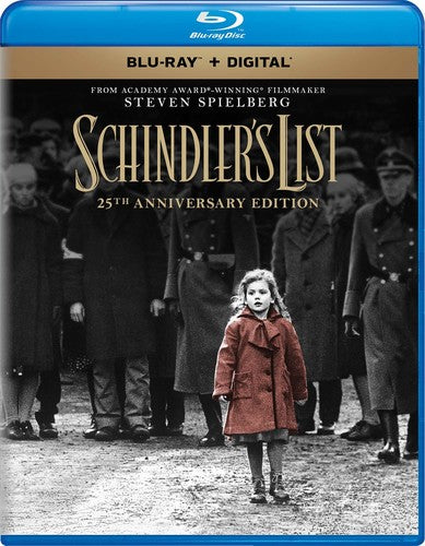 Schindler's List