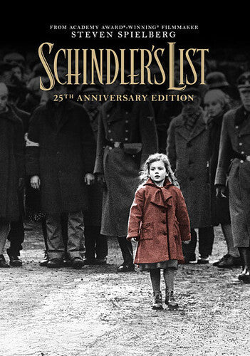 Schindler's List