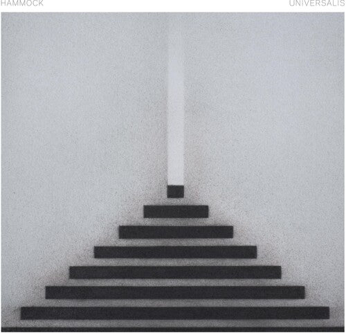 Hammock - Universalis