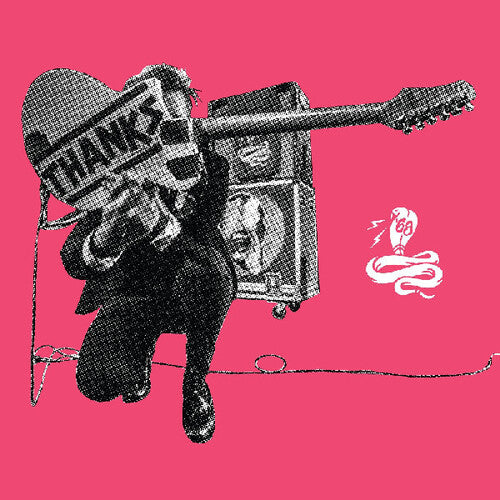 '68 - Summertime Blues