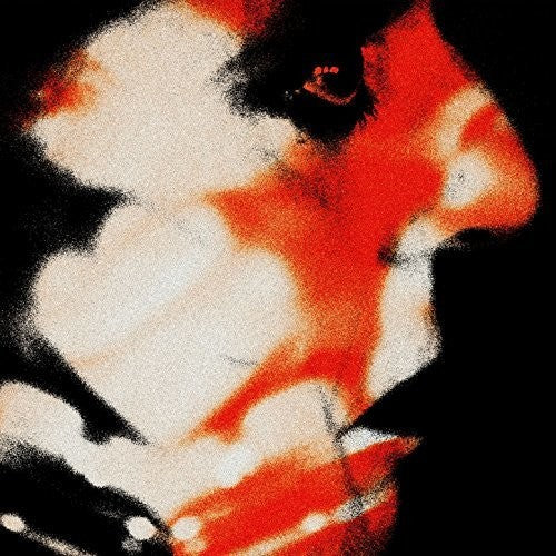 Cida Moreira - Soledade Solo