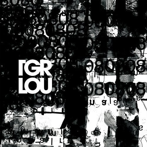 Tiger Lou - Loyal