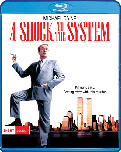 A Shock to the System