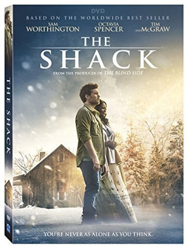 The Shack