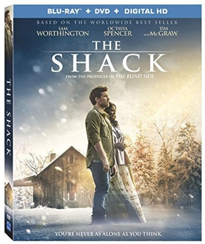 The Shack