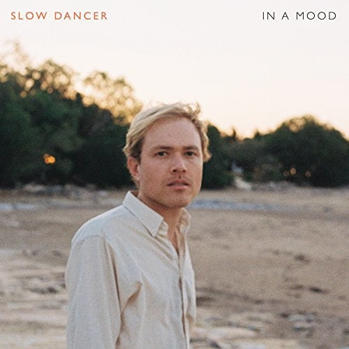 Slow Dancer - In A Mood