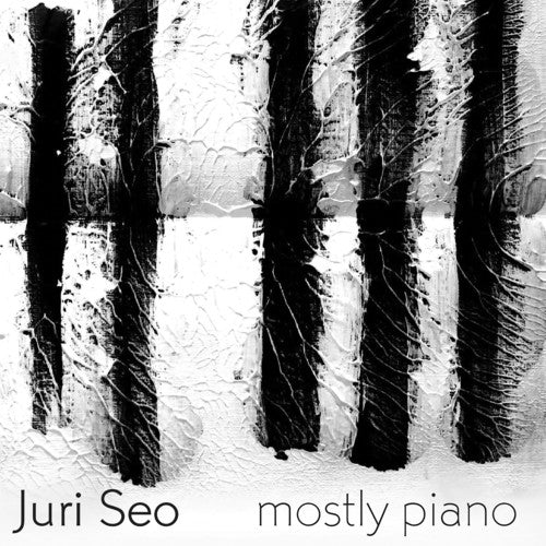 Seo/ Warnaar/ McClowry/ Rosenkranz - Mostly Piano