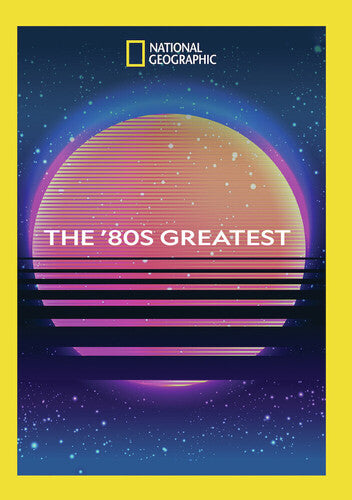 The 80s Greatest