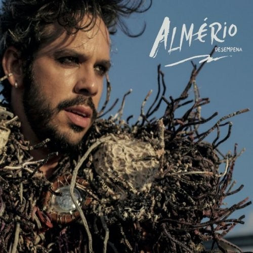 Almerio - Desempena