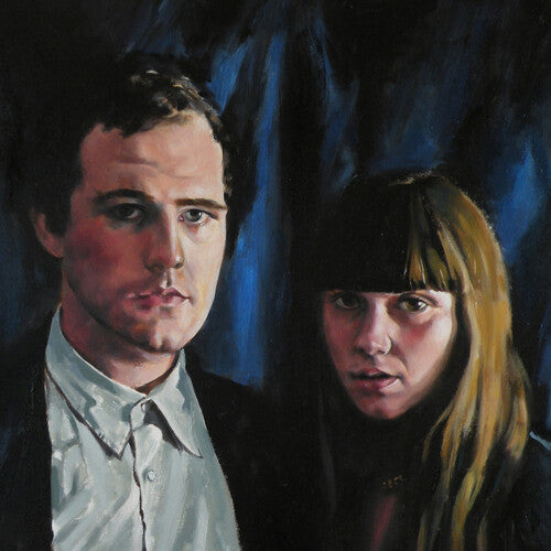 Fabulous Diamonds - Fabulous Diamonds