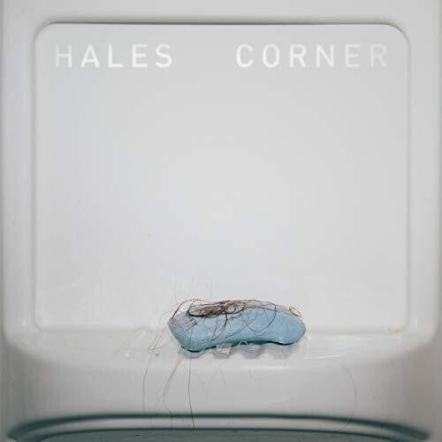 Hales Corner - HALES CORNER